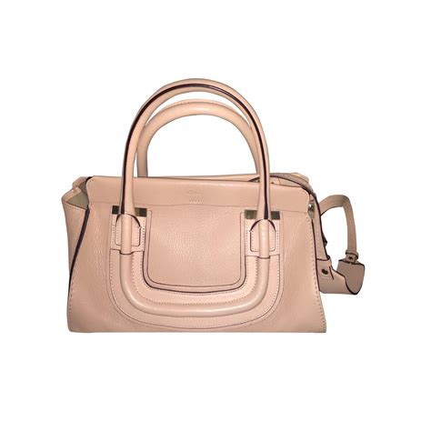 chloe beige|chloe purses for women.